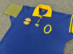 1998 Otago Jersey - M