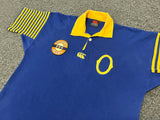 1998 Otago Jersey - M