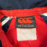 2003 Munster Rugby Signed Jersey - Youth 12 - photo 4