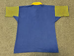 1998 Otago Jersey - M