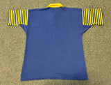 1998 Otago Jersey - M