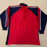 2003 Munster Rugby Signed Jersey - Youth 12 - photo 6
