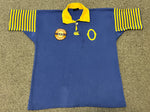 1998 Otago Jersey - L