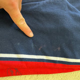 2003 Munster Rugby Signed Jersey - Youth 12 - photo 7