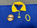 1998 Otago Jersey - L