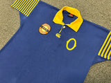 1998 Otago Jersey - L