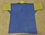 1998 Otago Jersey - L