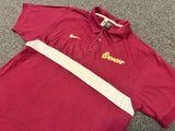 1999* Brisbane Broncos Polo Jersey - M