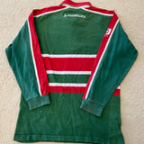 2002* Leicester Tigers Jersey - S - photo 5