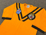 1993 Balmain Tigers Home Jersey - S/M