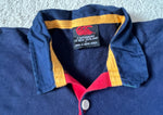 1999 South Africa Flag Jersey - L