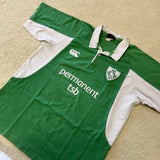 2005 Ireland Jersey - L - photo 4