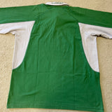 2005 Ireland Jersey - L - photo 5