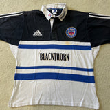2001* Bath Rugby Jersey - XL - photo 1