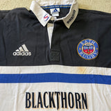 2001* Bath Rugby Jersey - XL - photo 2