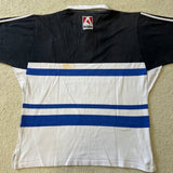2001* Bath Rugby Jersey - XL - photo 5