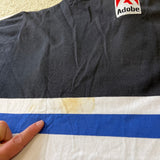 2001* Bath Rugby Jersey - XL - photo 6