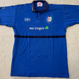 2006* London Irish Away Jersey - 2XL - photo 1
