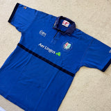 2006* London Irish Away Jersey - 2XL - photo 4
