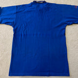 2006* London Irish Away Jersey - 2XL - photo 5