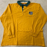 Wallabies Retro Jersey - 2XL - photo 1