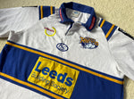 2008 Leeds Rhinos RL Jersey - L