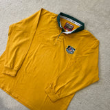 Wallabies Retro Jersey - 2XL - photo 5