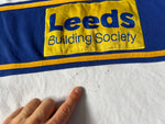 2008 Leeds Rhinos RL Jersey - L
