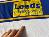 2008 Leeds Rhinos RL Jersey - L