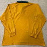 Wallabies Retro Jersey - 2XL - photo 6