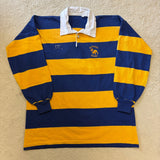 1990s Bathurst Rugby Jersey - M - photo 1