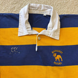 1990s Bathurst Rugby Jersey - M - photo 2