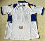 2008 Leeds Rhinos RL Jersey - L