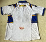 2008 Leeds Rhinos RL Jersey - L