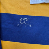 1990s Bathurst Rugby Jersey - M - photo 4
