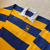 1990s Bathurst Rugby Jersey - M - photo 3