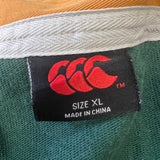 2006* South Africa Springboks Jersey - XL - photo 3