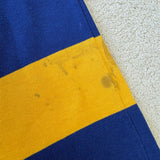 1990s Bathurst Rugby Jersey - M - photo 5