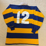 1990s Bathurst Rugby Jersey - M - photo 7