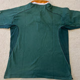 2006* South Africa Springboks Jersey - XL - photo 5