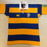 1995 Bay of Plenty Steamers Jersey - M - photo 1