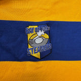1995 Bay of Plenty Steamers Jersey - M - photo 2