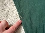 1995 Springboks Cotton Traders RWC Jersey - L