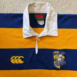 1995 Bay of Plenty Steamers Jersey - M - photo 3