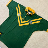 1996* Australian Kangaroos Jersey - L - photo 4