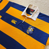 1995 Bay of Plenty Steamers Jersey - M - photo 4