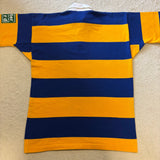 1995 Bay of Plenty Steamers Jersey - M - photo 5
