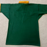 1996* Australian Kangaroos Jersey - L - photo 5