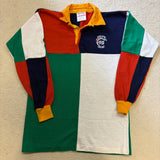 1986 Hong Kong Football Club Centenary Jersey - M - photo 1