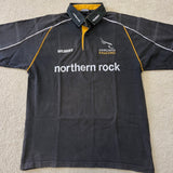 2006* Newcastle Falcons Jersey - L - photo 1